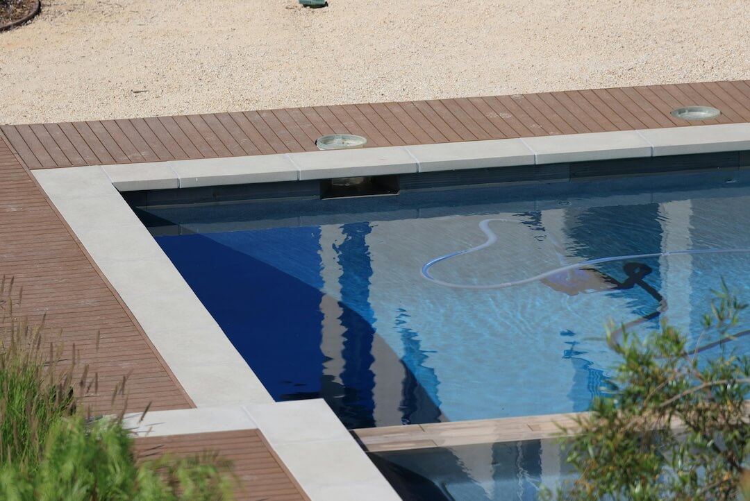 Benefits of Hiring a Certified Pool Technician