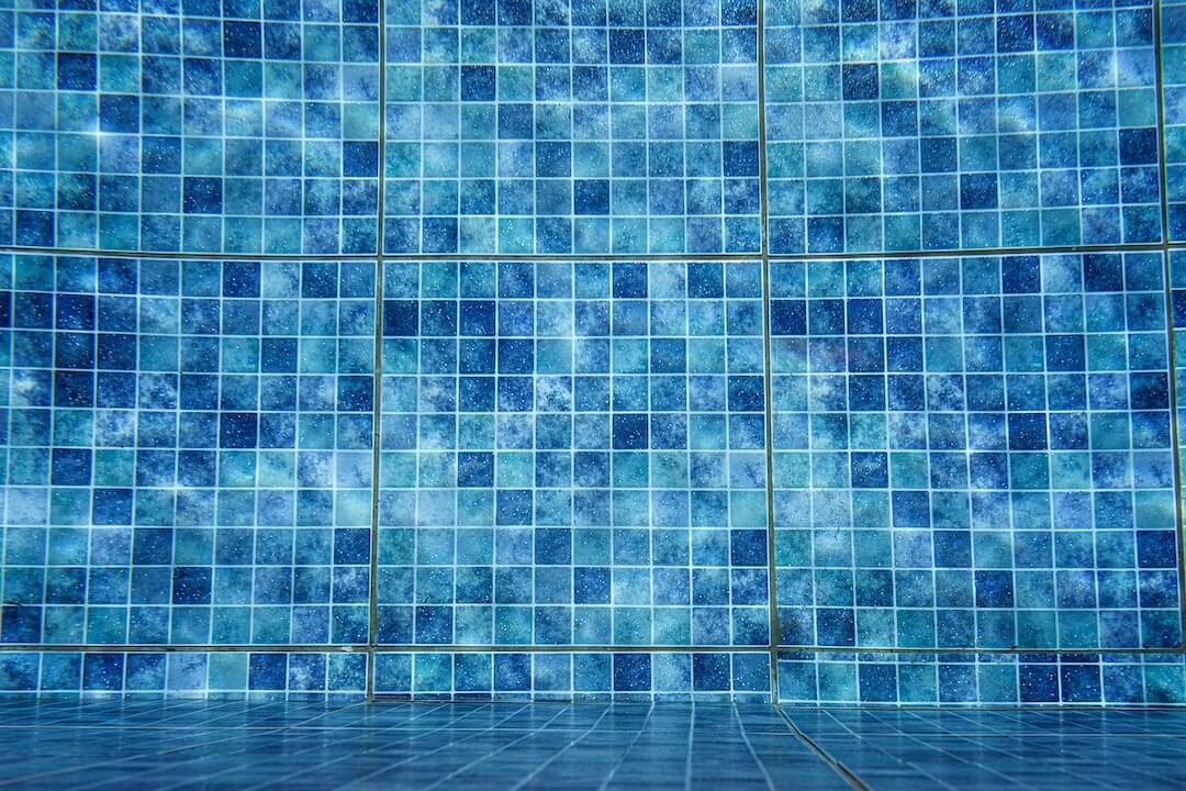 Comprehensive Services Covering Every Aspect of Pool Remodeling Image