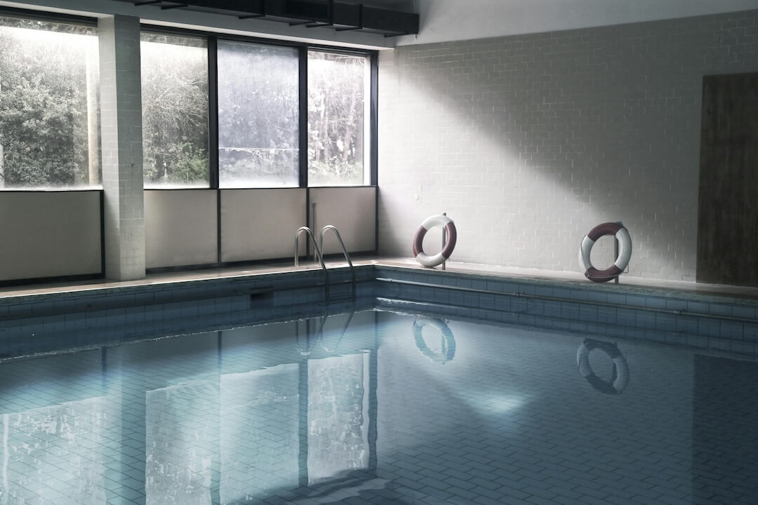Competitive Pricing and Flexible Financing Options Image