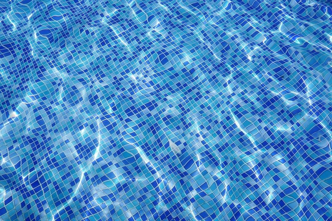 Choosing the Right Pool Ladder Cleaning Service in Cypress Harbor Image