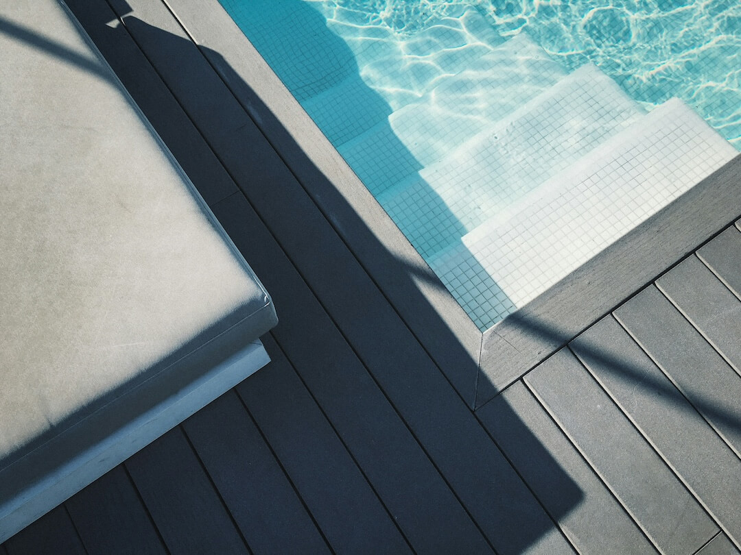 Energy Audits Designed for Florida Pools Image