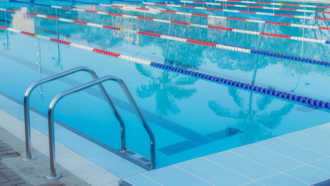 Comprehensive Pool Equipment Diagnostics for Optimal Performance Image