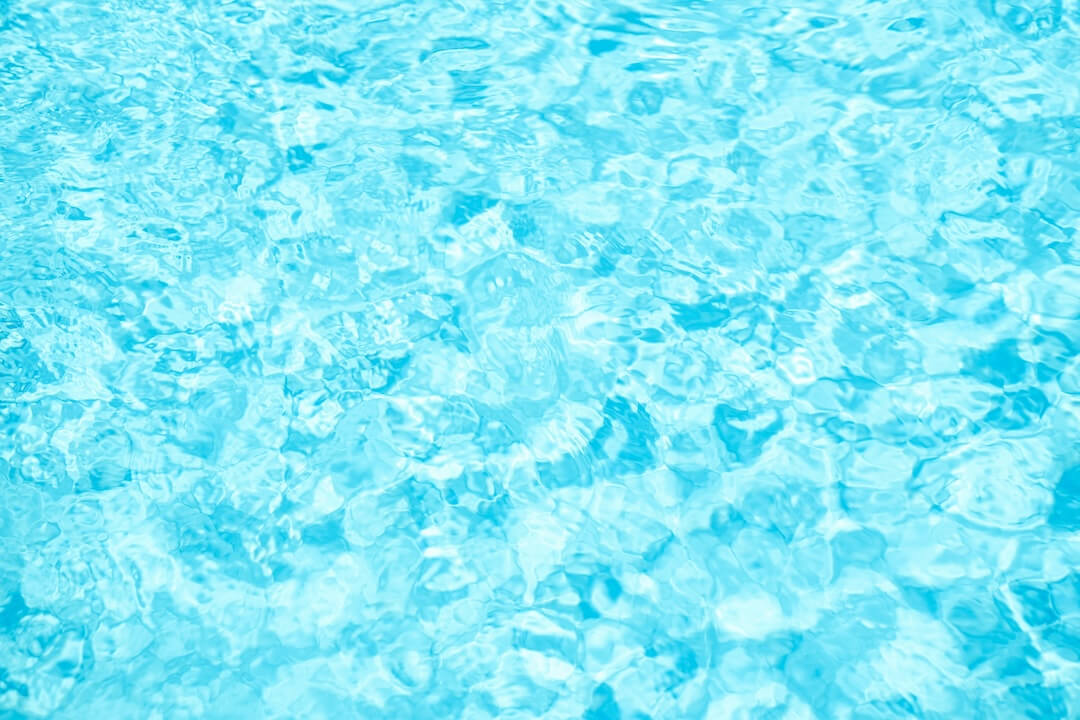 Comprehensive Pool Brushing Techniques for Superior Results Image