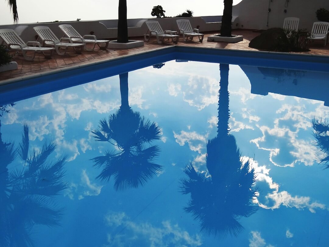 Customized 3D Pool Designs for a Personalized Experience Image